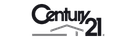 Our client Century 21 logo
