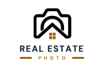 logo-real estate photo GTA
