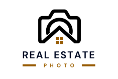 logo-real estate photo GTA